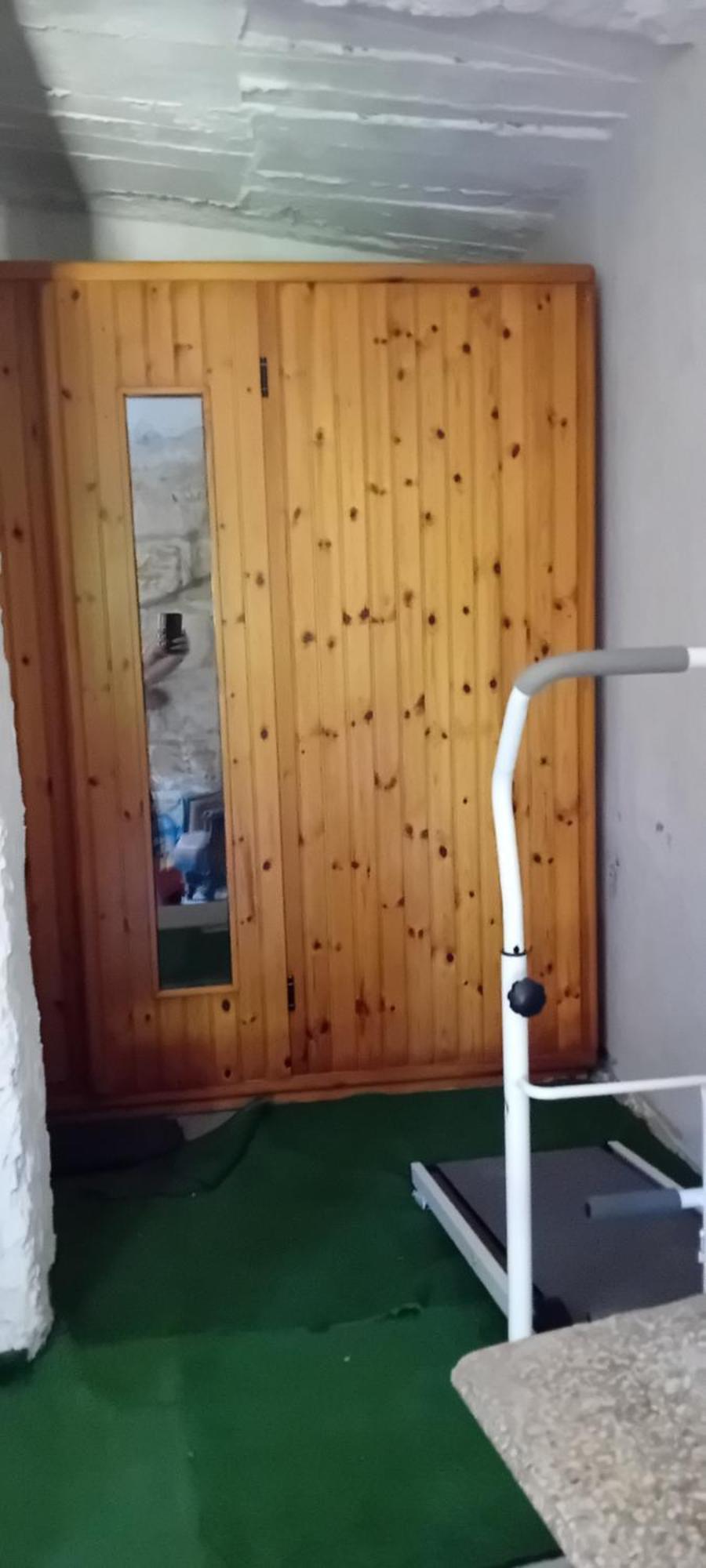 Relais Dei Mori Home Palermo 카스텔다치아 외부 사진