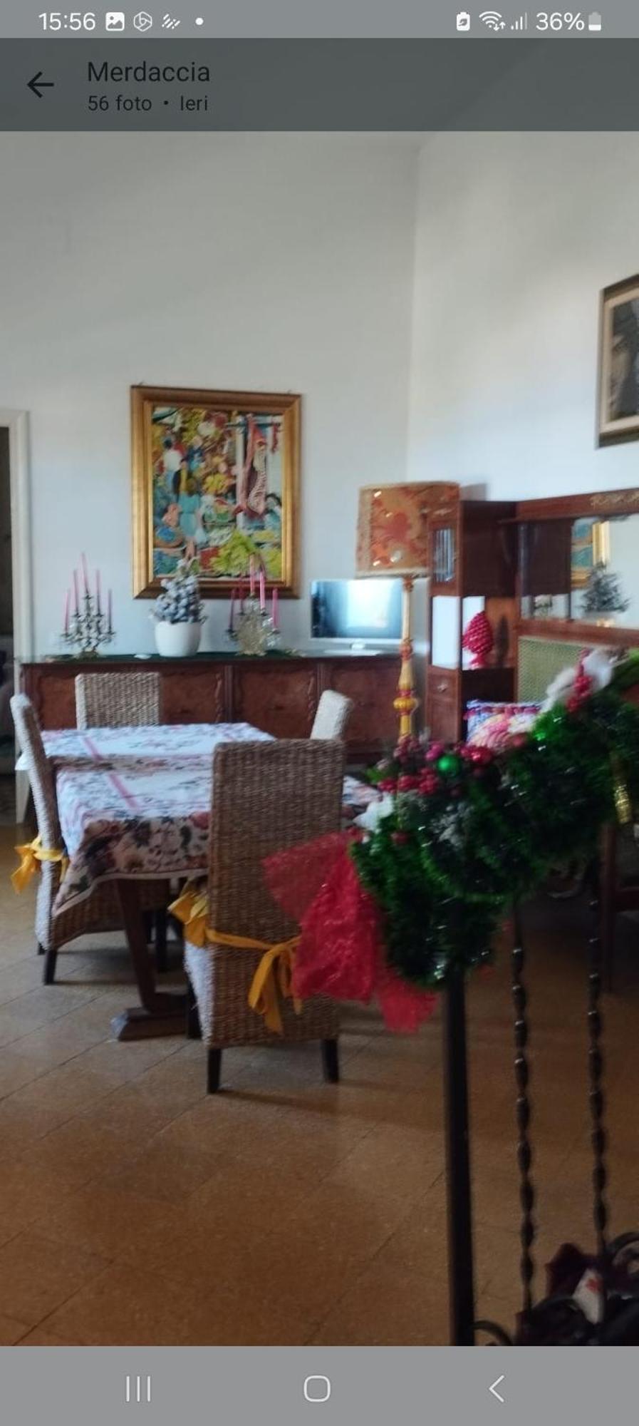 Relais Dei Mori Home Palermo 카스텔다치아 외부 사진