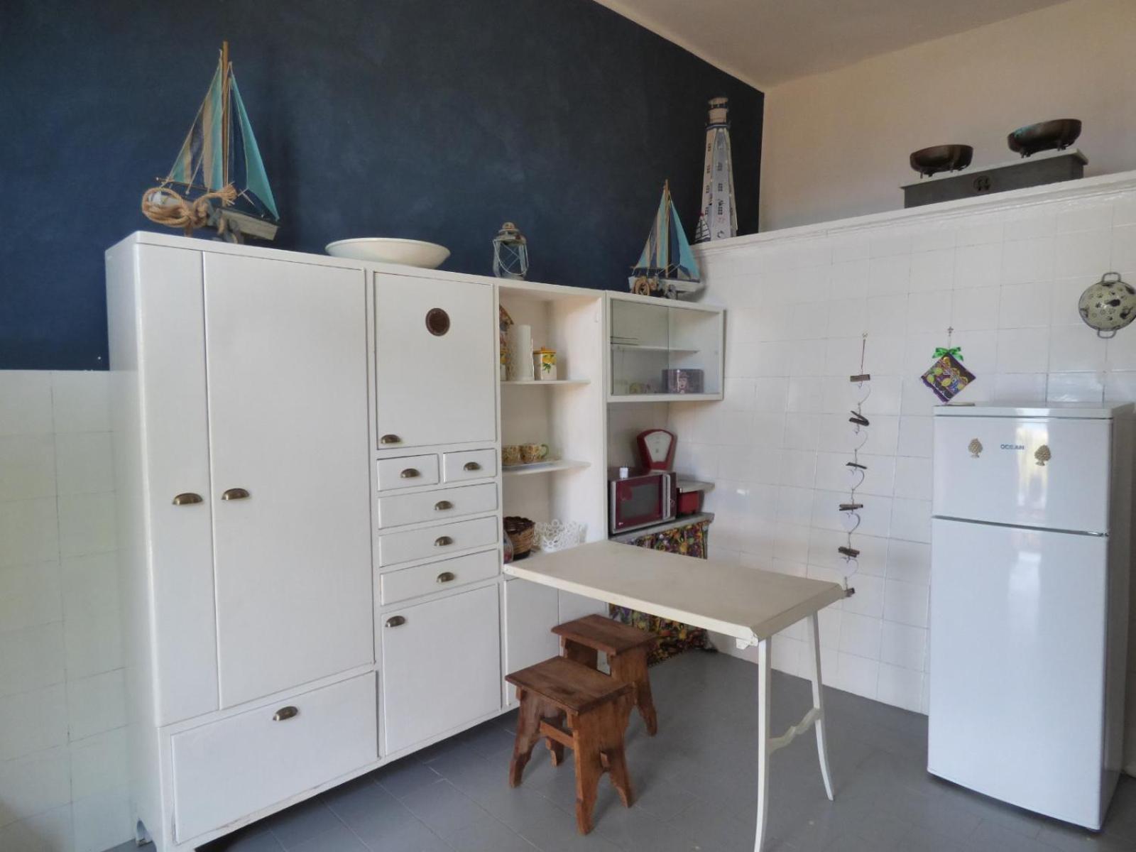 Relais Dei Mori Home Palermo 카스텔다치아 외부 사진